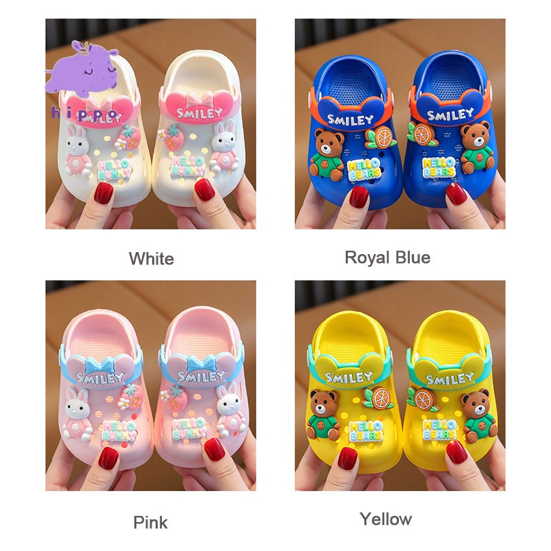 รูปภาพ 8