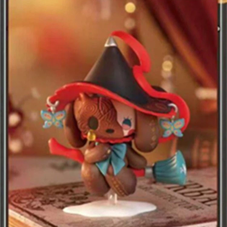 Thumbnail 6