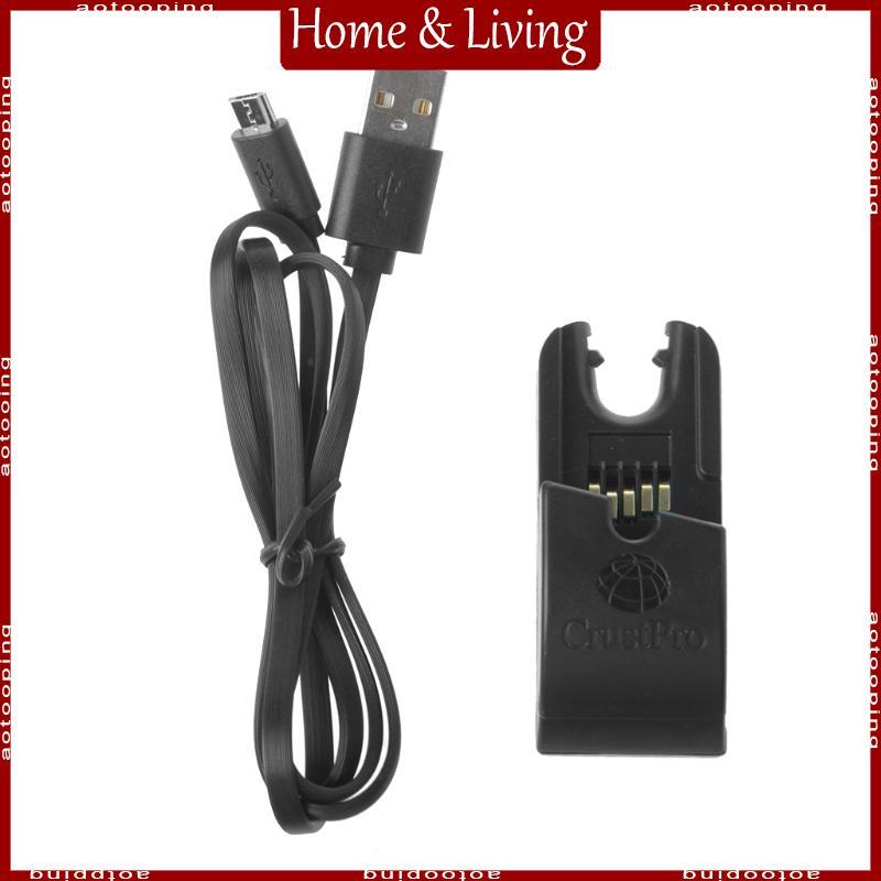 AOTO เปลี่ยนสายชาร์จแบบโอนความเร็วสําหรับเครื่องเล่น MP3 NW-WS413