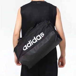 Adidas กระเป๋ายิม Sport bag  P340 -2