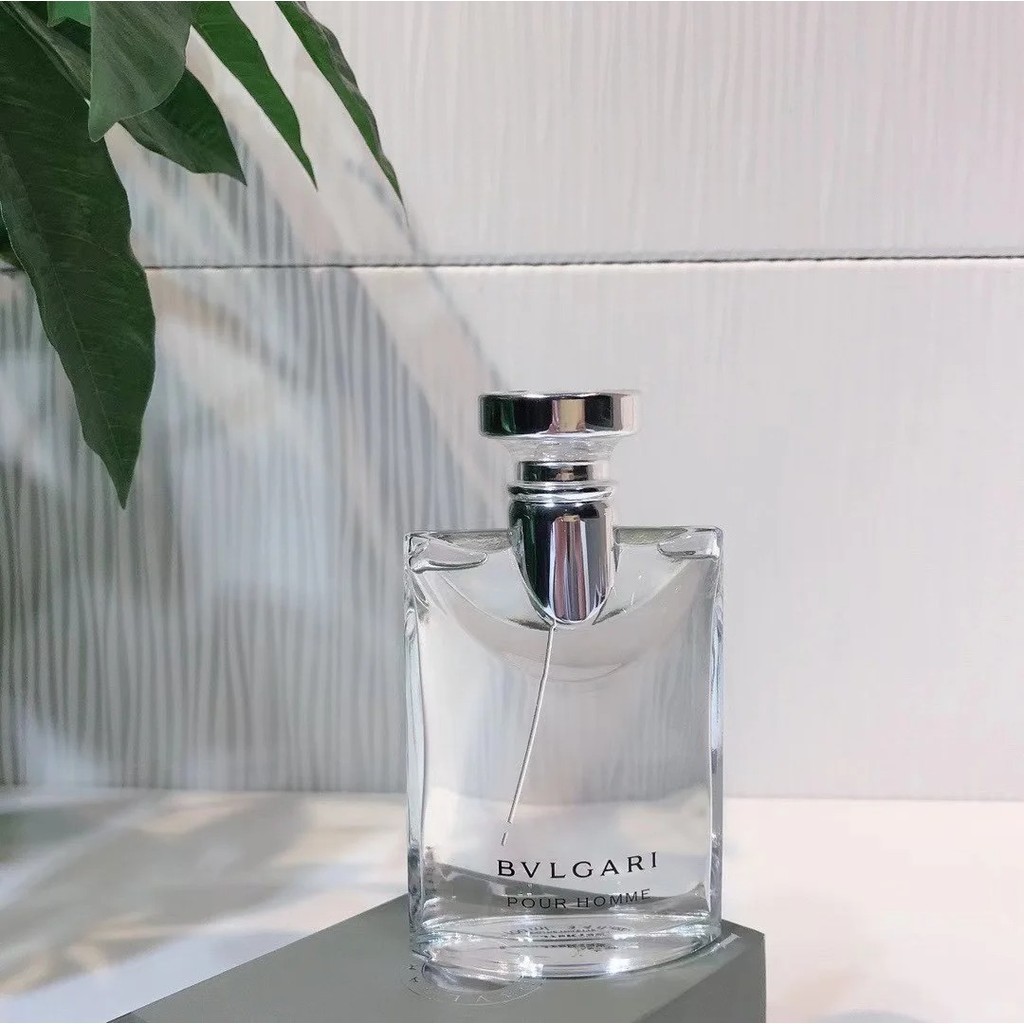 🔥น้ําหอมแท้⚡พร้อมส่ง Omnia Amethyste EDT/Rose Goldea 2ml/5ml/10ml น้ําหอมผู้หญิง น้ำหอมพกพา ติดทนนาน - รูปที่ 5