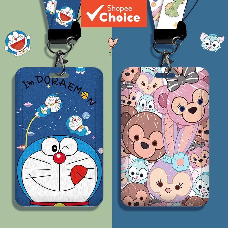 สายคล้องคอที่ใส่ป้ายชื่อ, เคสบัตรประจําตัวนักเรียน, ที่ใส่โฟโต้การ์ดสําหรับ TNG