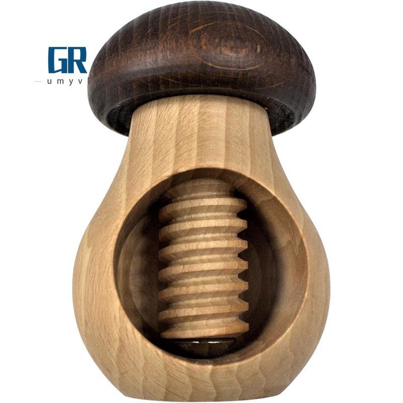 Opener Nucleus Opener Peeler เครื่องปอกไม้