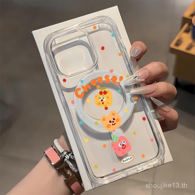 SAMSUNG สําหรับSamsung A54 A15 A23 20ULTRA A55 A14 A16 A06 A56 10PLUS A35 A36 S20 S21 S22 S23 S24 S2