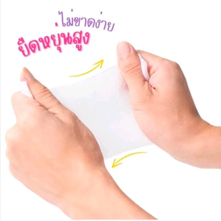 ผ้าเช็ดทำความสะอาดเด็กขนาดใหญ่ ลายหมีเท็ดดี้ 80 ชิ้นต่อแพ็ค
