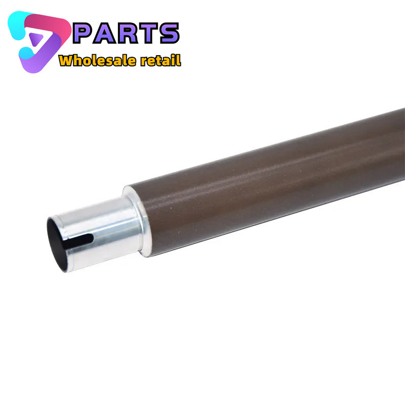 Upper Fuser Roller สําหรับ Kyocera TASKalfa M4125idn 4132idn 4226idn 4012i 4025 4226 4230idn 3212i 4