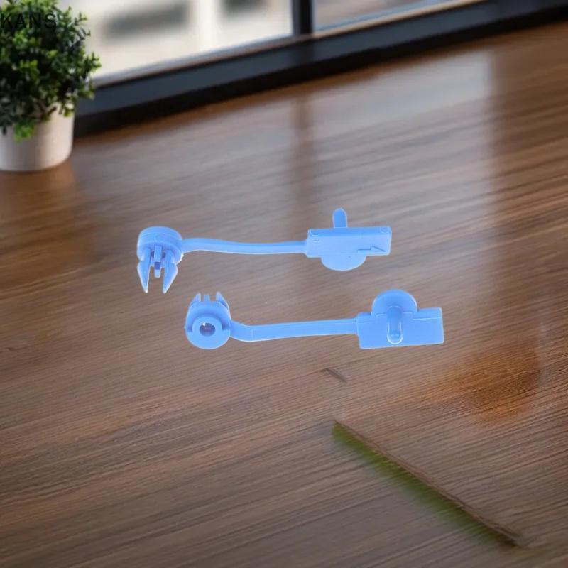 Kans 2/5/10 ชิ้น M.2 SSD ฮาร์ดดิสก์หัวเข็มขัดสําหรับ M710q M910q M910X M720q M920q M920X M730q M930q