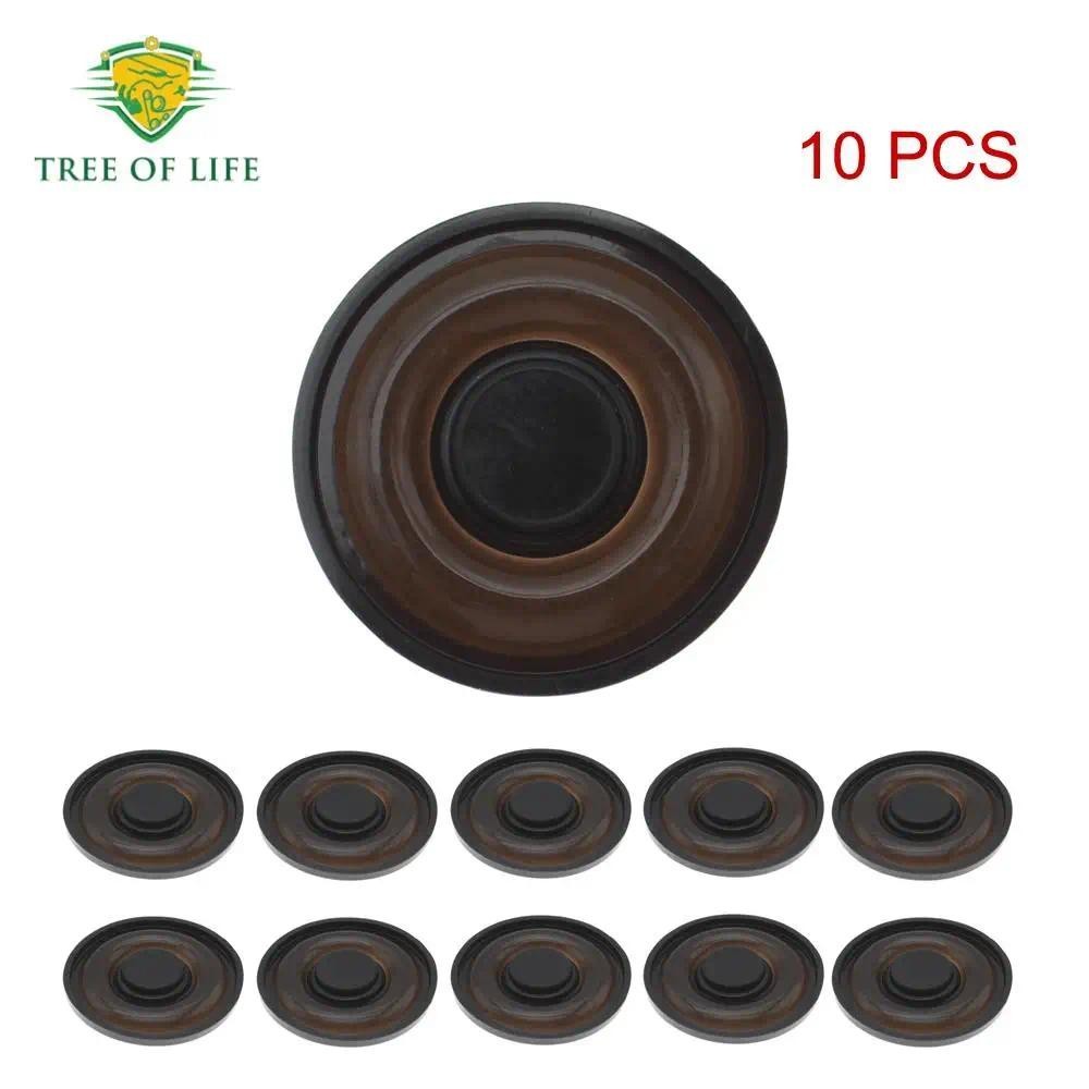 1/2/5/10 Crankcase Breather เมมเบรนวาล์ว PCV สําหรับ Renault Master การจราจร Scenic 1.9 Dti DCI 8200