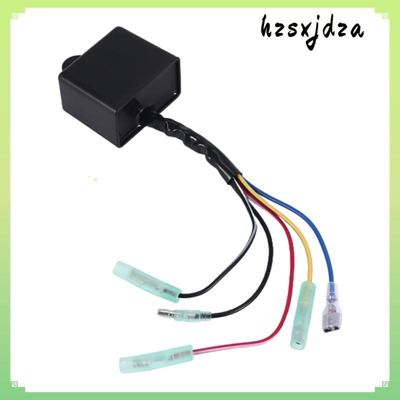 ประสิทธิภาพสูง Ignitor CDI กล่องโมดูลหน่วย 21119-1432 สําหรับ KDX200 KDX200R KDX220R KDX 200 1995-20