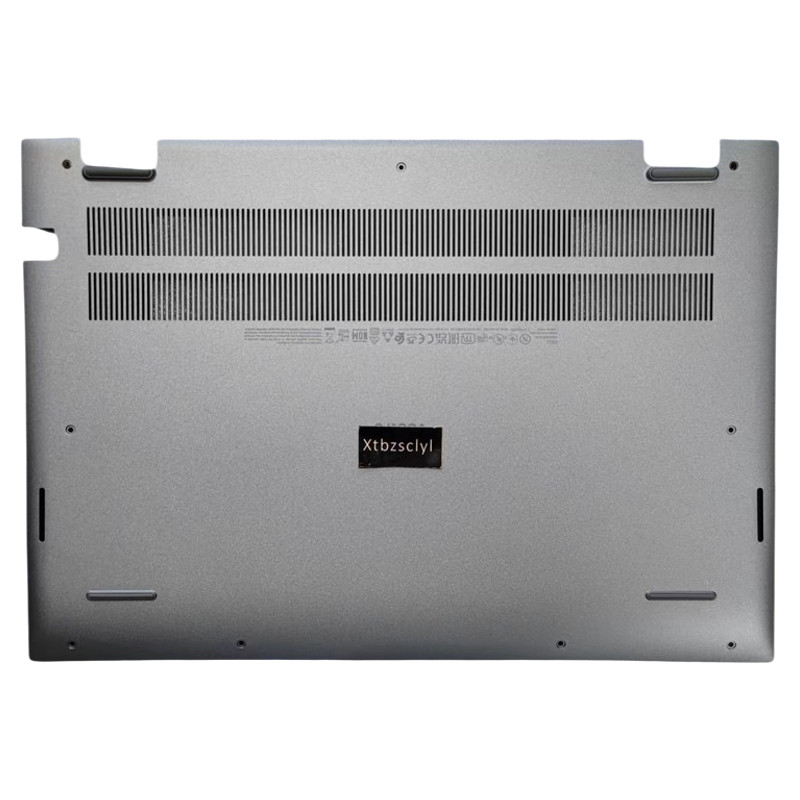 Vostro Achievement 15 5620 5625 D Case Bottom Case 09MJ8Y 9MJ8Y