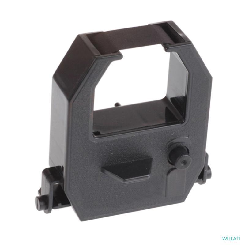 WHEATI ตลับหมึกริบบิ้นสําหรับ TCX-11 TCX-21 TCX-88 TCX-90 BX-6000 EX-9000 EX-9500 TCX-22 TCX-35 TCX-