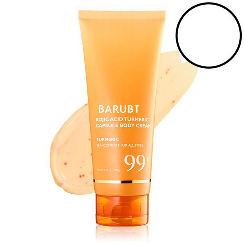 พร้อมสต็อก จัดส่งรวดเร็ว TK Body Lotion Body Lotion Moisturizing Moisturizing Delicate Skin Refreshi