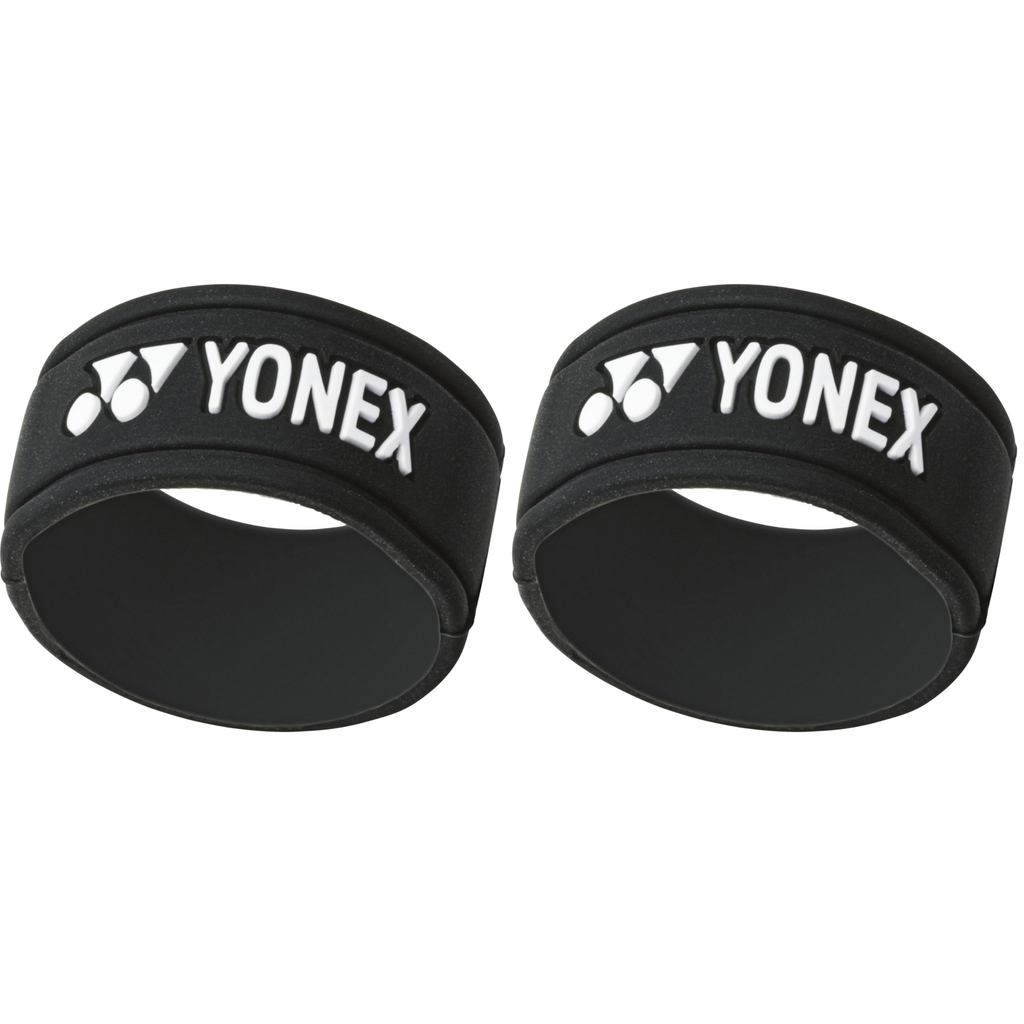 YONEX Tennis Grip Band - Cap Band for Tennis & Soft Tennis - Multiple Colors Available