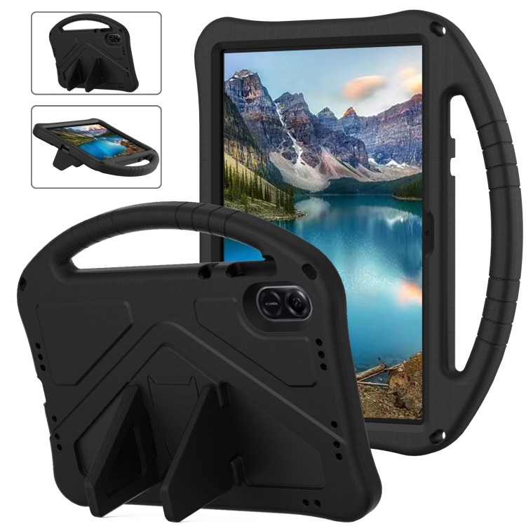 โรงงานโดยตรงขาย EVA กันกระแทกกรณีแท็บเล็ตสําหรับ Honor Pad X7 8.7 2025/Honor Pad X8 Pro/Honor Pad X9