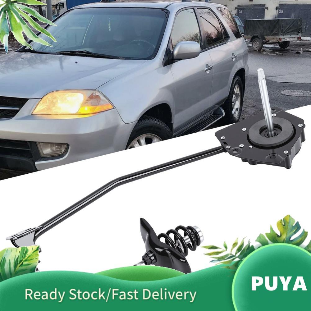 Puya Puya Oreilet ยางอะไหล่รอก Winch Carrier สำหรับ MDX 2001-2003 แทนที่ 925-504 925504 74711S3VA01 