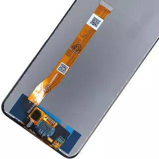 หน้าจอLCDสำหรับ OPPO A1K/Realme C2 จอชุดพร้อมทัชสกรีน เเถมฟิล์มกาวชุดไขควงจอ