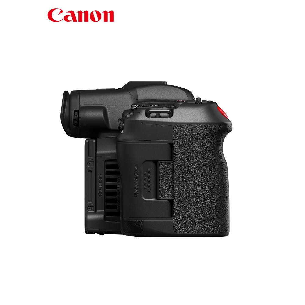 Canon EOS R5C Professional กล้อง R5C Full Frame Micro-Single 8K วิดีโอ vlog Digital eosr5c ยอดนิยมแน