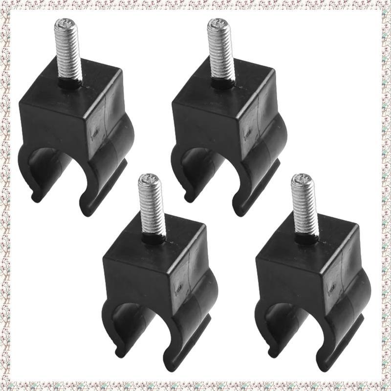 [kjyxgsncsjxsm] Wagon Cart Table Board Buckle Wagon Table Board Buckle Wagon Cart Table Buckle Wagon