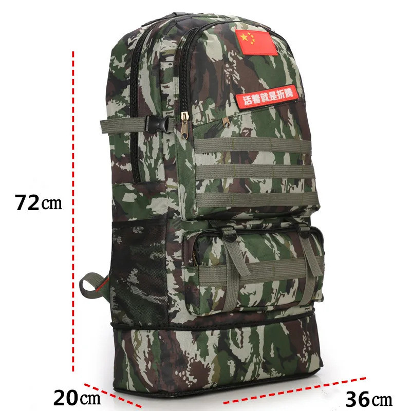 เครื่องตรวจจับโลหะกระเป๋าอุปกรณ์เสริมสําหรับ Gold Pinpointer Md 4030 Tx 850 Md4030 Underground ใต้น้