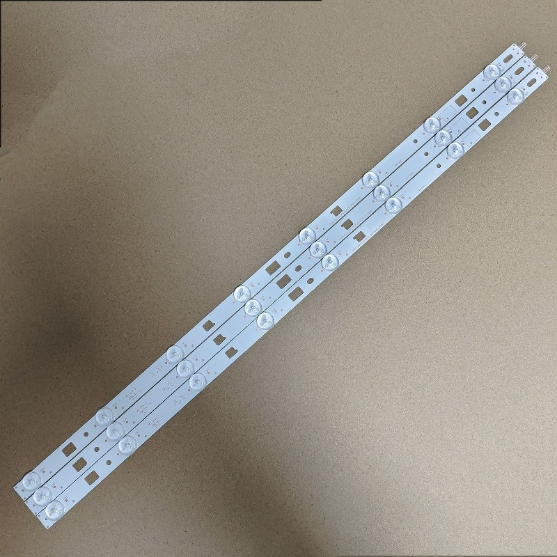 KLV-32R407A/KDL-32R300B/KDL-32R300C/KDL-32R300D/KLV-32R402A/KDL-32R300E SONY 32" LED TV BACKLIGHT(LA