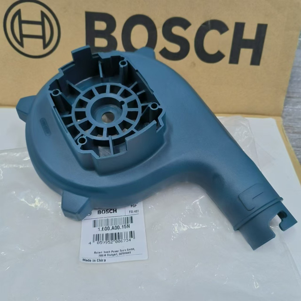 BOSCH BOSCH เครื่องเป่าผม GBL800E GBL620 GBL82-720 อุปกรณ์เสริมเดิมอุปกรณ์ระบายอากาศ Shell