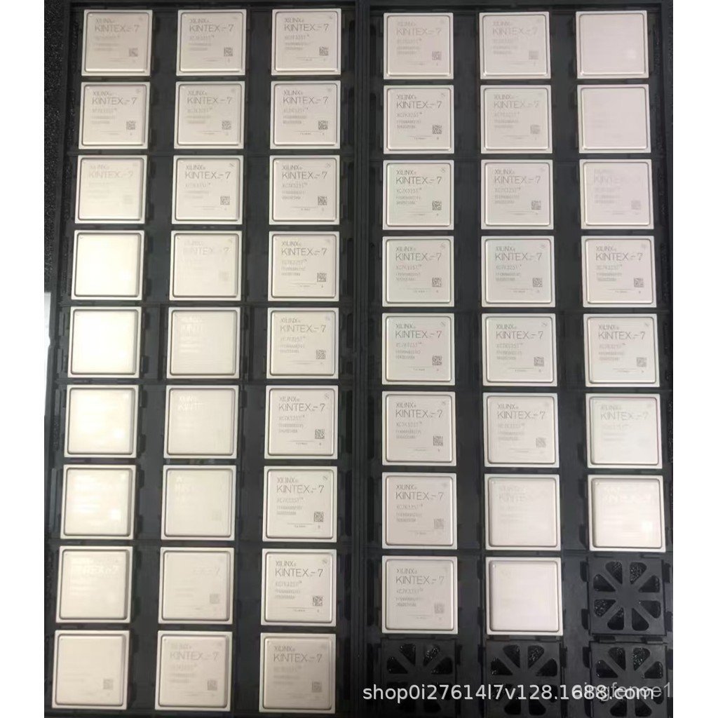 Pro ซื้อส่วนประกอบอิเล็กทรอนิกส์รีไซเคิลมืออาชีพ BFR93AR ซื้อเครื่องขยายเสียง Microcontroller PH4530