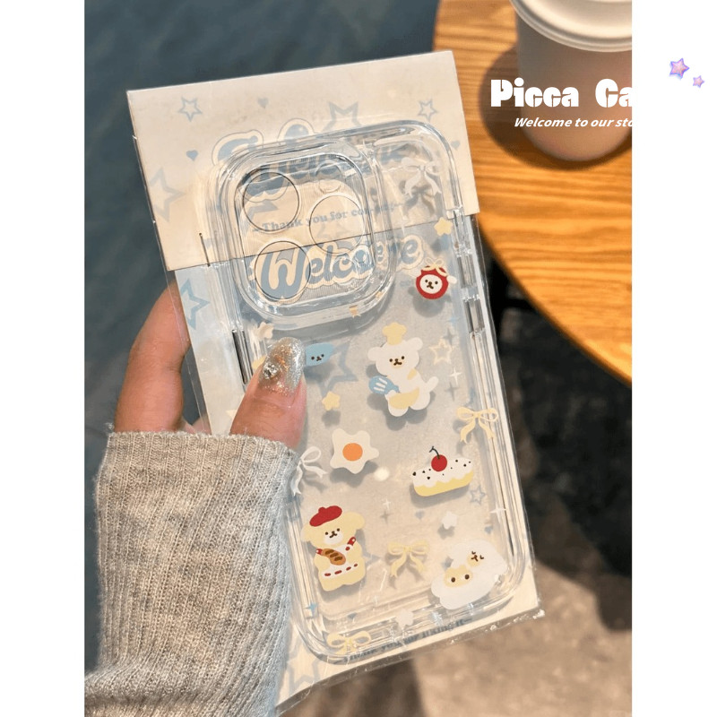 สําหรับOppo A5X A5i A16 A5 A60 A15 A18 A78 A3X A3 Pro A54 A57 A58 A9 A5s A3s A12 A79 A95 A5 A52 A96 