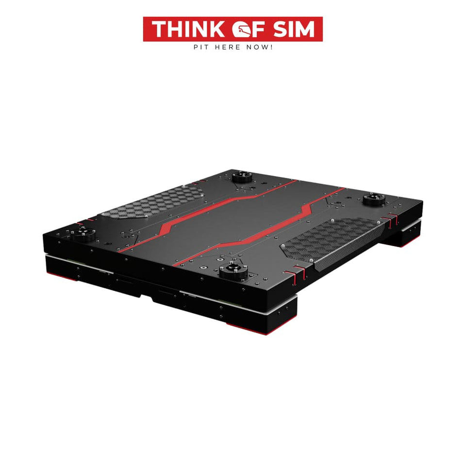 Qubic            System QS-CH2