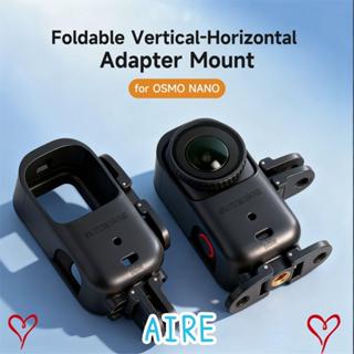 กรอบป้องกัน อากาศ ,วงเล็บแนวตั้งแนวนอนแบบปลดเร็วแบบพับได้,ที…