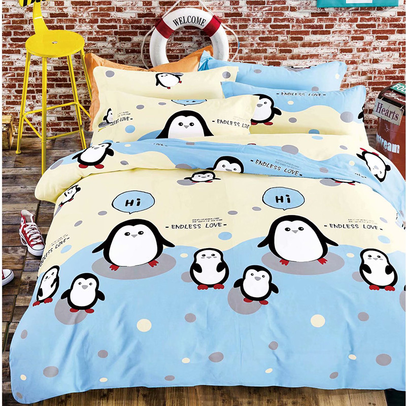 170 ผ้านวมผ้าฝ้ายแท้หนาชิ้นเดียว 180x190x200x210x220x240 ปลอกผ้านวม 230x250 ขนาดใหญ่พิเศษ 5x7