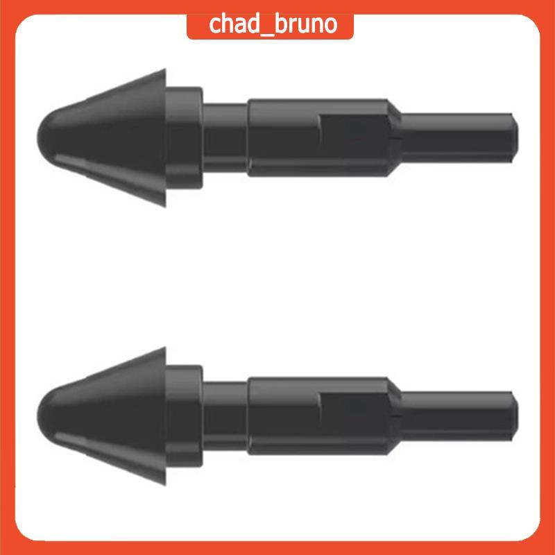paint_brunoThe Pen Tip PN7320a PN5122W PN9315A PN7522W ปากกาสไตลัส Tip(2 ชิ้น)