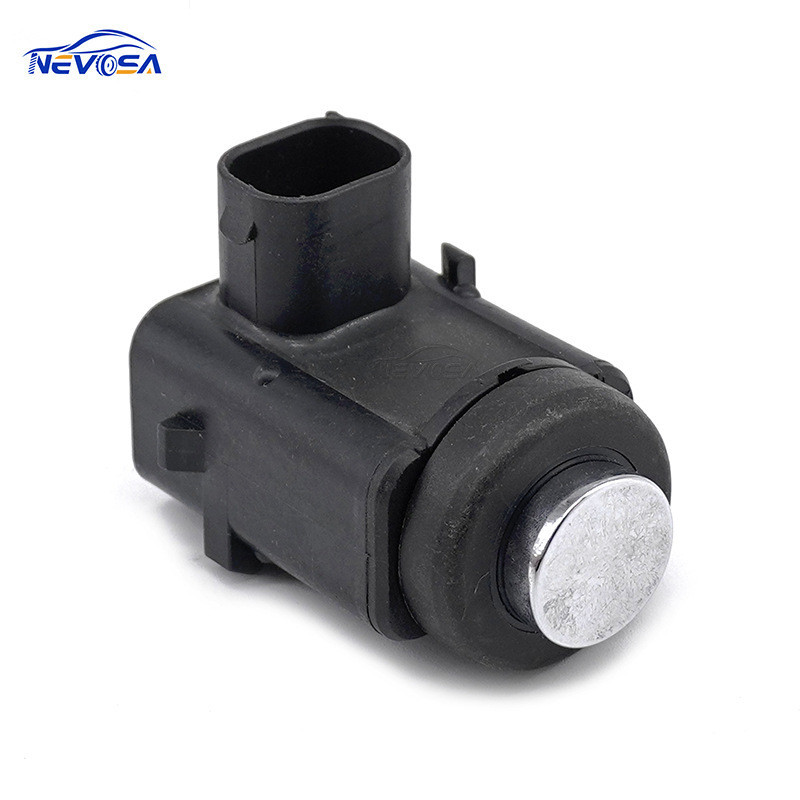 5HX08SZ0AB เหมาะสําหรับ Dodge Jeep Chrysler รถย้อนกลับเซ็นเซอร์เรดาร์ PDC เซ็นเซอร์คุณภาพสูงพร้อมสต็