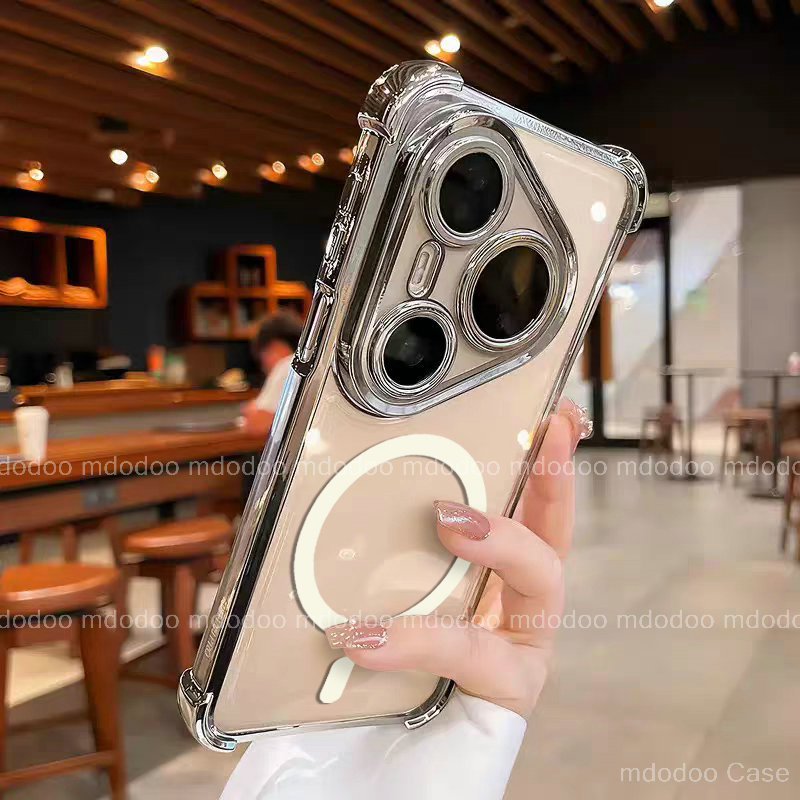 เคส For Realme Note 70 70T GT C61 C63 7i 7 Pro 14 13 Pro+ 5G 9 8S 5 5S 5i 8 C21Y C25Y C1 C20 C11 202