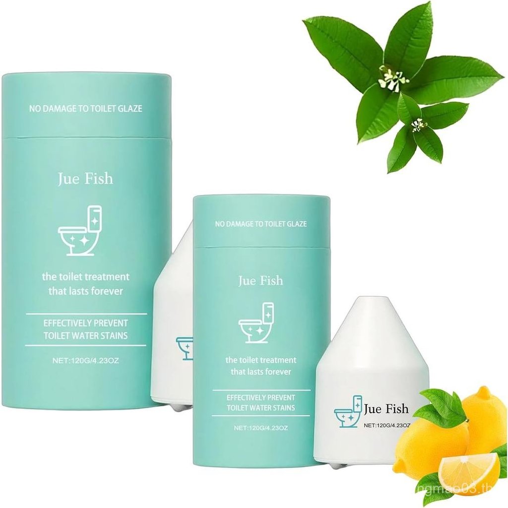 Krazy Klean Toilet Cleaner ProKrazy Clean Toilet Bowl Cleaner BottleAutomatic Crazy Cleen Toilets Bo