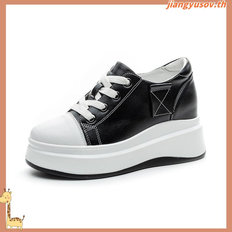 รุ่น JARIX- ดีไซน์สนีกเกอร์รุ่นแรกของ VING เทคโนโลยี VEPRO (ไม่แนะนำให้เทียบกับรองเท้าSneakersหรือผ้