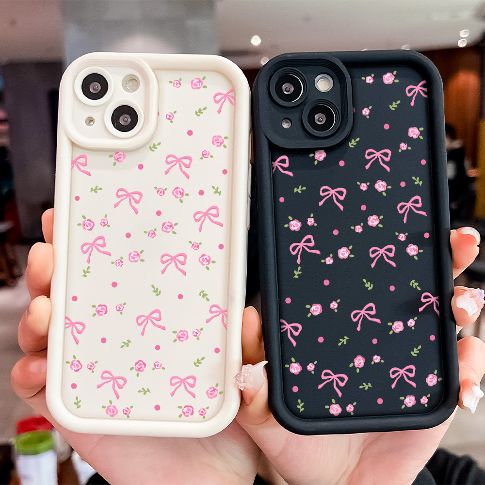 เคส Vivo V60 V50 Llte V25 Pro V23 V27 V29 V40 Y400 Y39 Y29 Y20 Y21 Y22 Y30 Y31 Y36 Y72 Y76 Y200 T1 Y19s Y100 Y02s Y15s