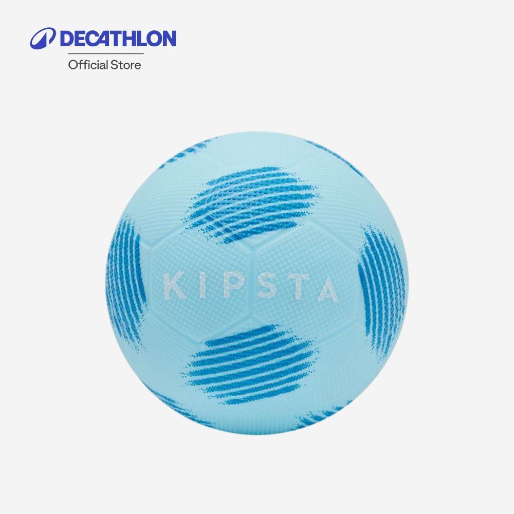 Decathlon Mini Football Sunny 300 Size 1 ลูกฟุตบอลขนาดเล็กรุ่น Sunny 300 เบอร์ 1 - Blue