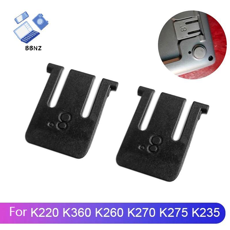 [BBNZ] ขาตั้งคีย์บอร์ดสําหรับ K260 K270 K275 K200 MK260 MK270 MK275 MK200 คีย์บอร์ดอะไหล่ซ่อม TH