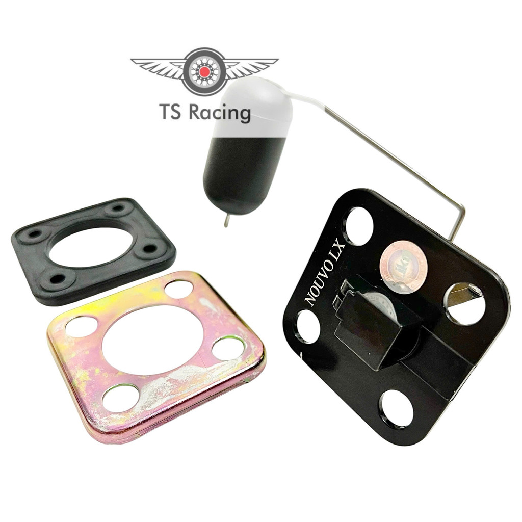 ลูกลอยเชื้อเพลิง Nouvo 4 - nouvo lx - no 4 - no lx