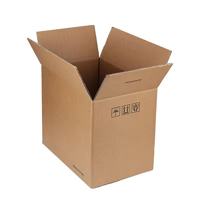 3กล่องบรรจุภัณฑ์ Safe Package กล่องบรรจุภัณฑ์เพื่อความปลอดภัย Safe Package box