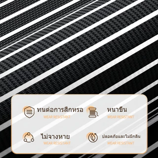 3PCS กล่องเก็บเสื้อผ้า พับได้ มีโครงเหล็ก Oxford กล่องเก็บของ เก็บกางเกงชั้นใน ถุงเท้า ผ้าหนา