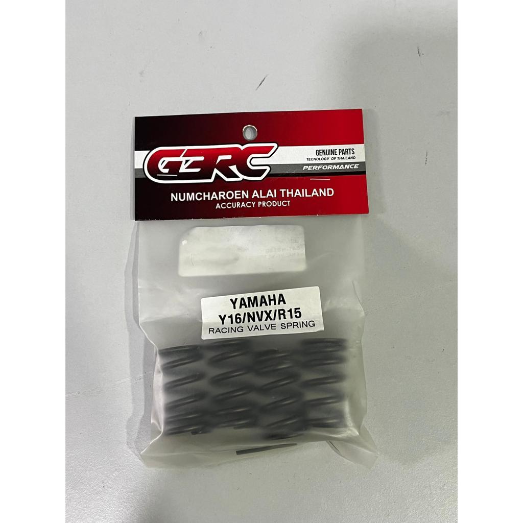 AVANTIZ/RS150/W125 RACING VALVE SPRING TOBAKI/NCY/G3RC