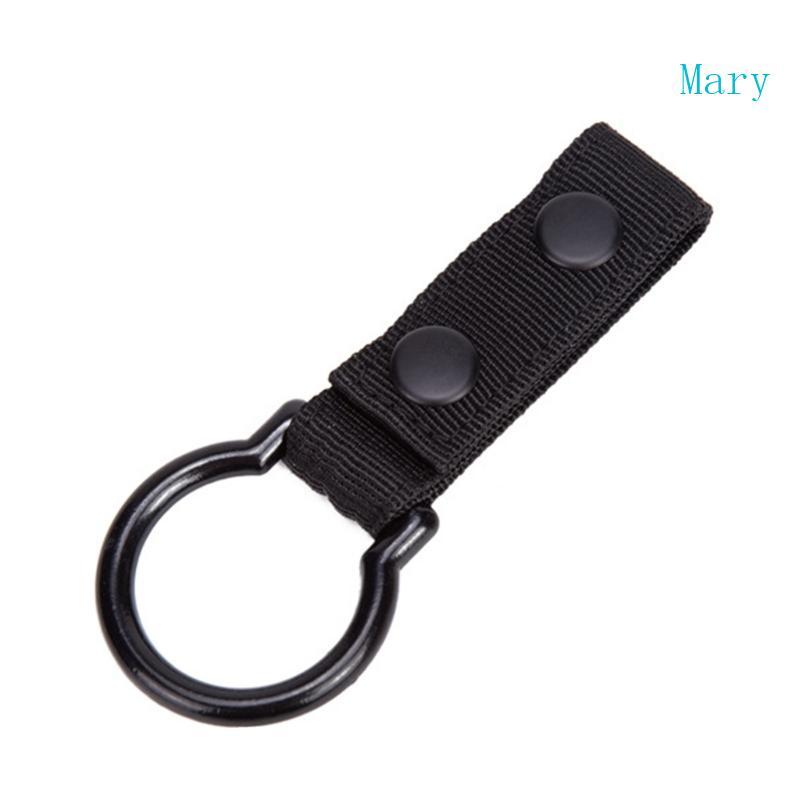 Mary Outdoor T Type Clip แทนที่เครื่องมือหลายการออกแบบรูปตัว T สําหรับพกพาโลหะผสมไนลอนการก่อสร้างโลหะ