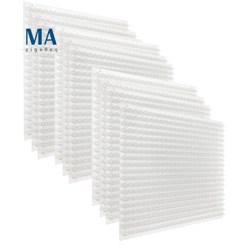Mayige9xqScat Mat Cat Deterrent Mat Cat Deterrent