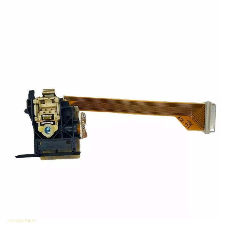 SJT VAM1204 VAM-1204 CDM-1204 CDM1204 Optical Pick-ups Bloc Optique VAM12 4 CDM12 4
