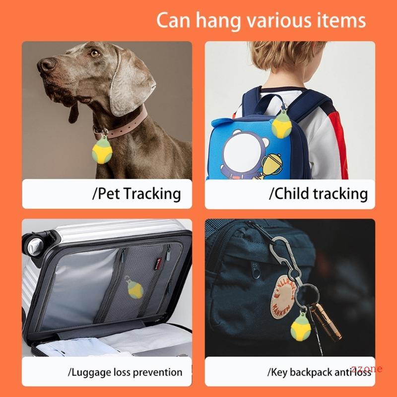 Zzz ปลอกซิลิโคนฝาครอบป้องกันสําหรับ MOMAX BR10 Soft Scratchproof Case