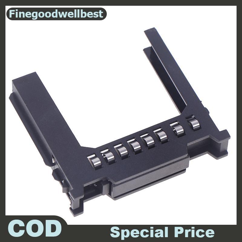 FBTH RJ8J9 GEN 14 POWEREDGE SERVER R640 R740 R740xd R940 SFF 2.5 "เซิร์ฟเวอร์ HDD FILLER BLN สําหรับ