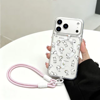 Just-เคส Apple ที่รองรับ เคส iPhone เคสไอโฟน 17/16PROMAX 17AIR 14PLUS 15PRO 11/12/13 XS XR-HLYCK541