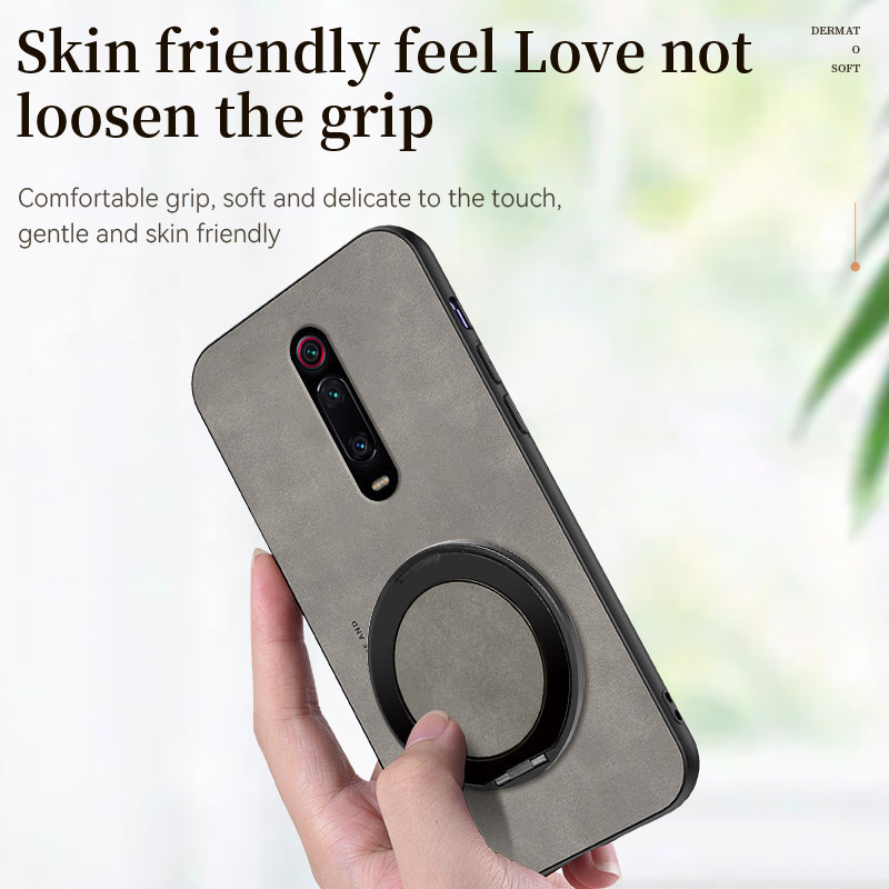 Redmi K20 K20 Pro K20PRO 9T xiaomi mi 9T 9T Pro M1903F11G M1903F10G M1903F10I M1903F11I Anti DROPและ