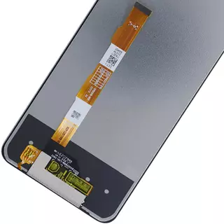 หน้าจอLCDสำหรับ Vivo Y15s/Y01/Y01A จอชุดพร้อมทัชสกรีน เเถมฟิล์มกาวชุดไขควงจอ